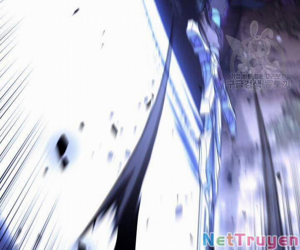 Thợ Rèn Huyền Thoại 121 trang 132