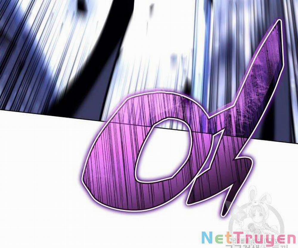 Thợ Rèn Huyền Thoại 121 trang 133