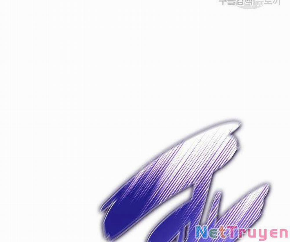 Thợ Rèn Huyền Thoại 121 trang 134