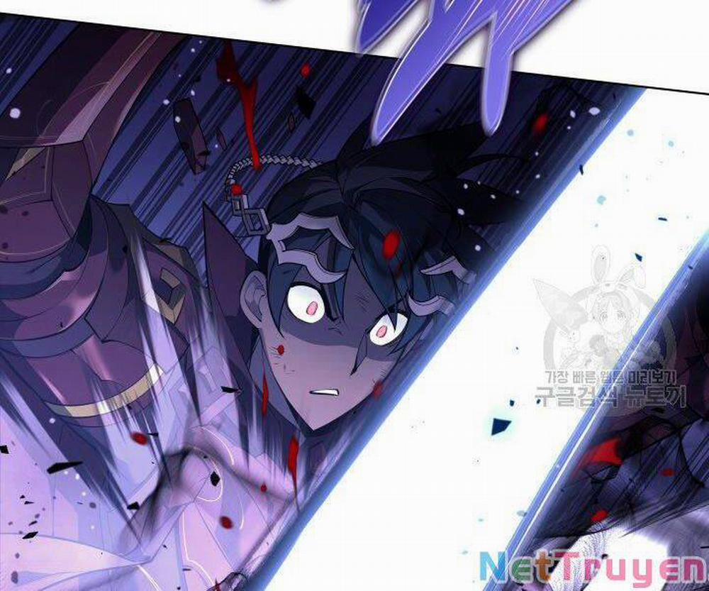 Thợ Rèn Huyền Thoại 121 trang 135