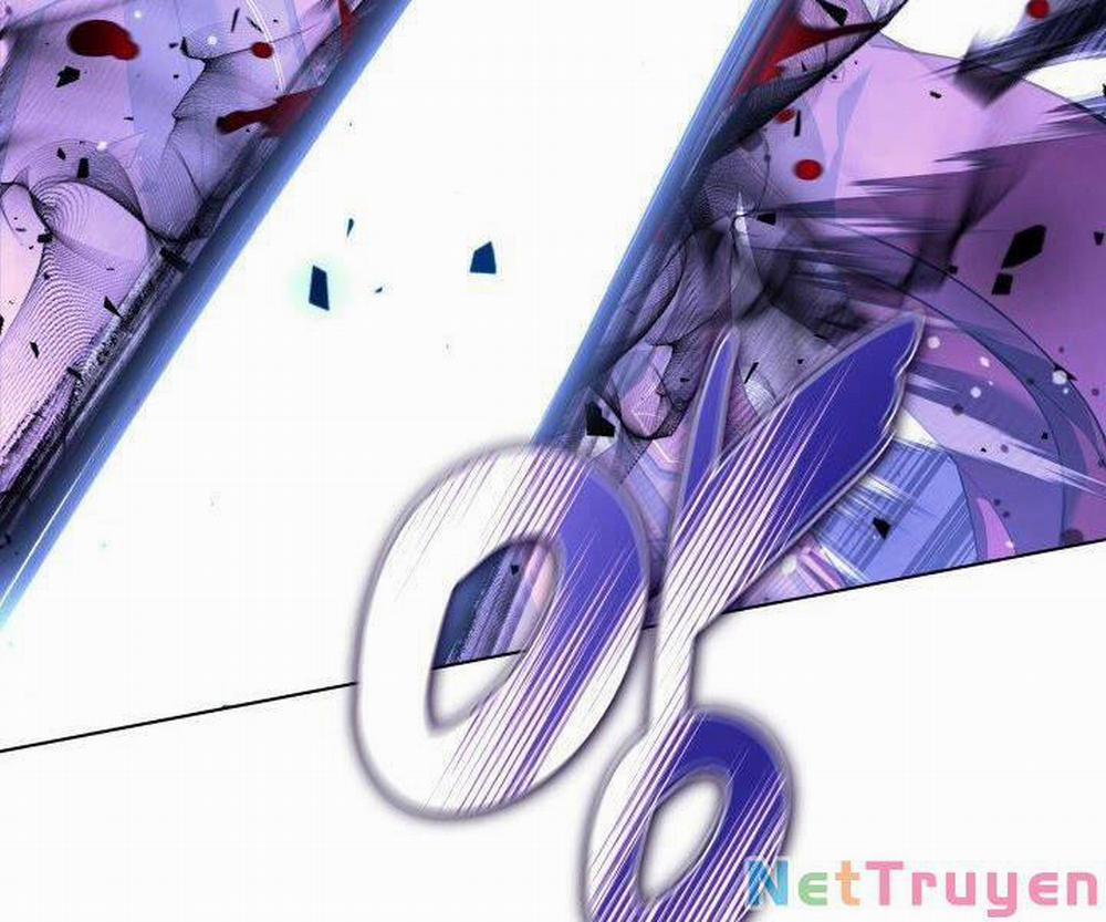 Thợ Rèn Huyền Thoại 121 trang 136