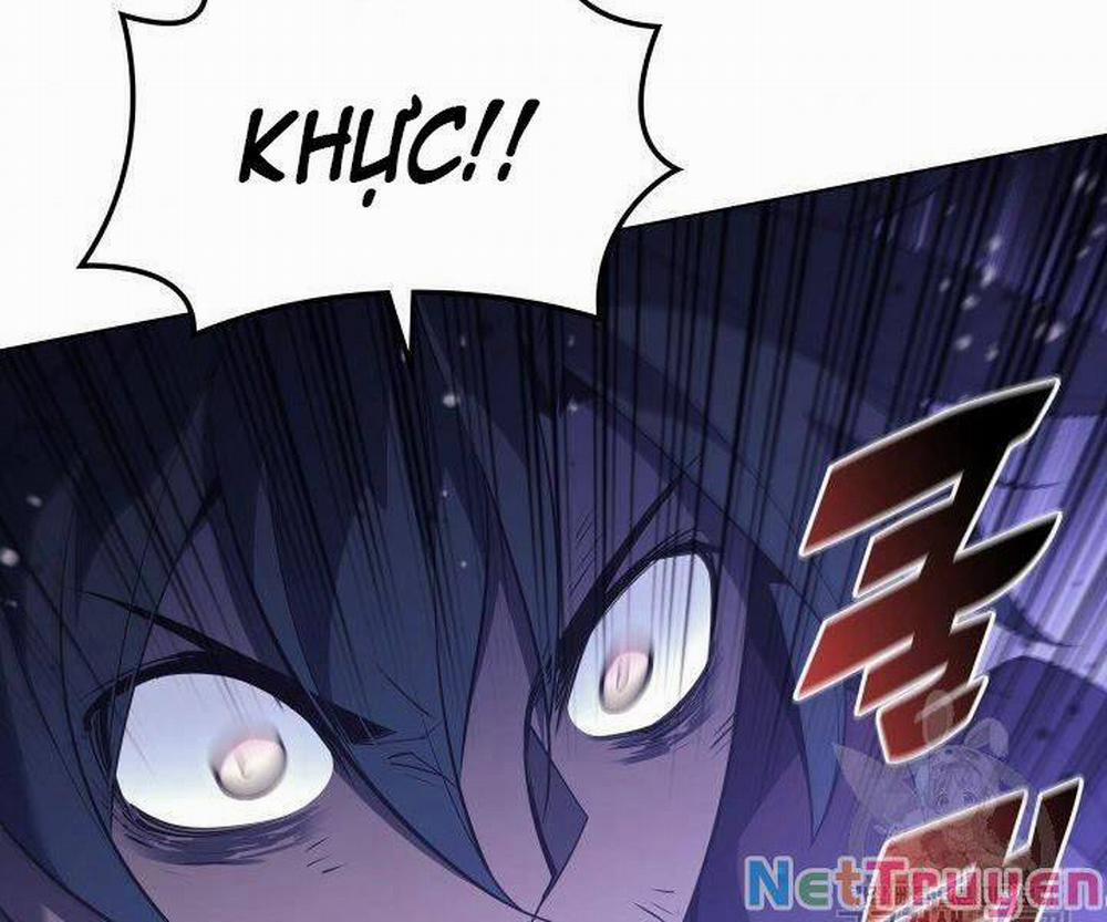 Thợ Rèn Huyền Thoại 121 trang 138