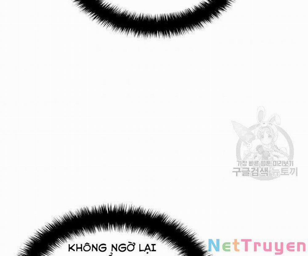 Thợ Rèn Huyền Thoại 121 trang 140