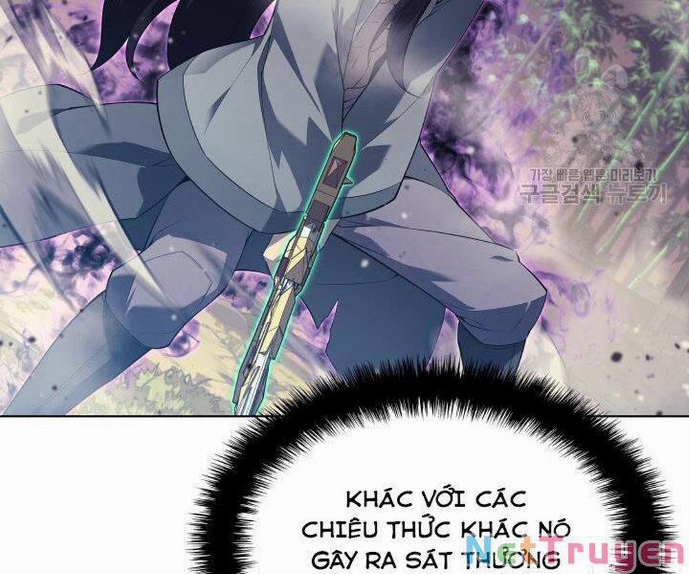 Thợ Rèn Huyền Thoại 121 trang 142