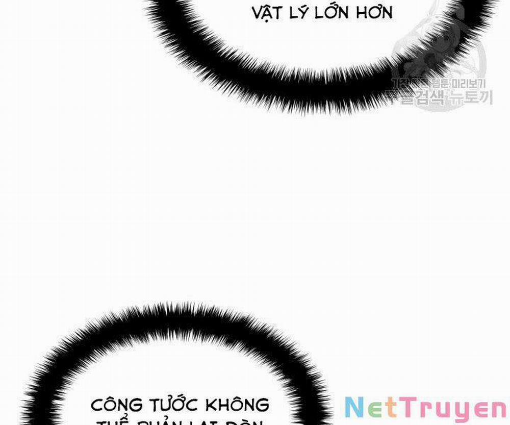 Thợ Rèn Huyền Thoại 121 trang 143