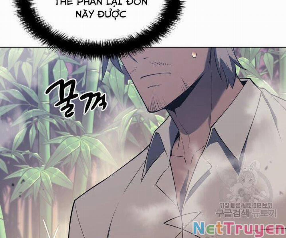 Thợ Rèn Huyền Thoại 121 trang 144