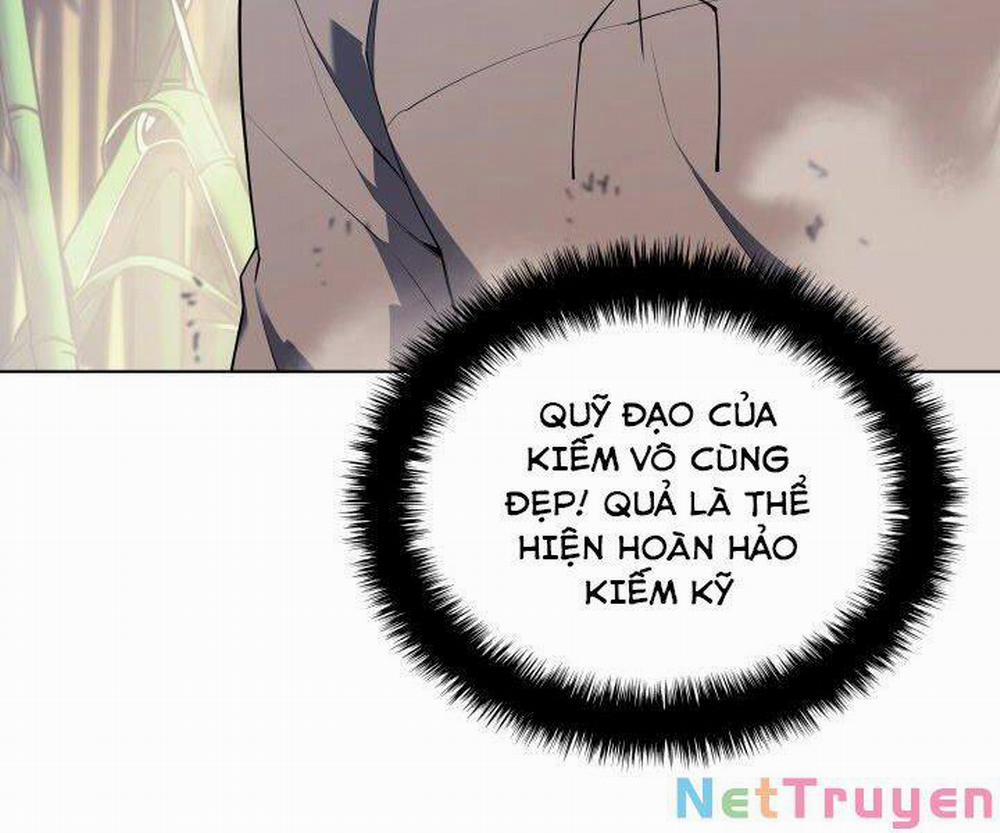 Thợ Rèn Huyền Thoại 121 trang 145