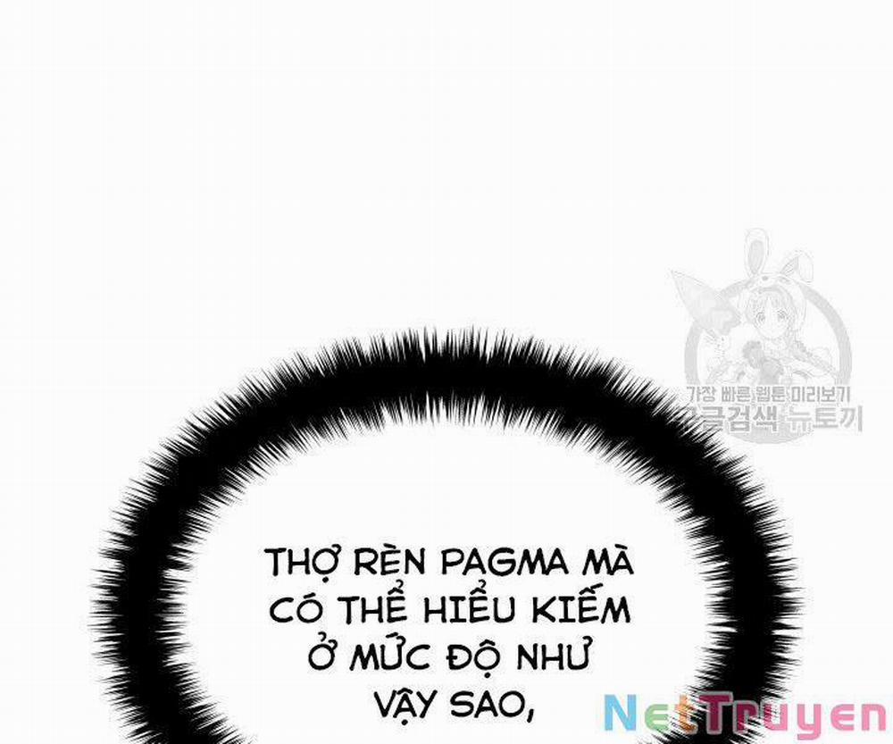 Thợ Rèn Huyền Thoại 121 trang 146