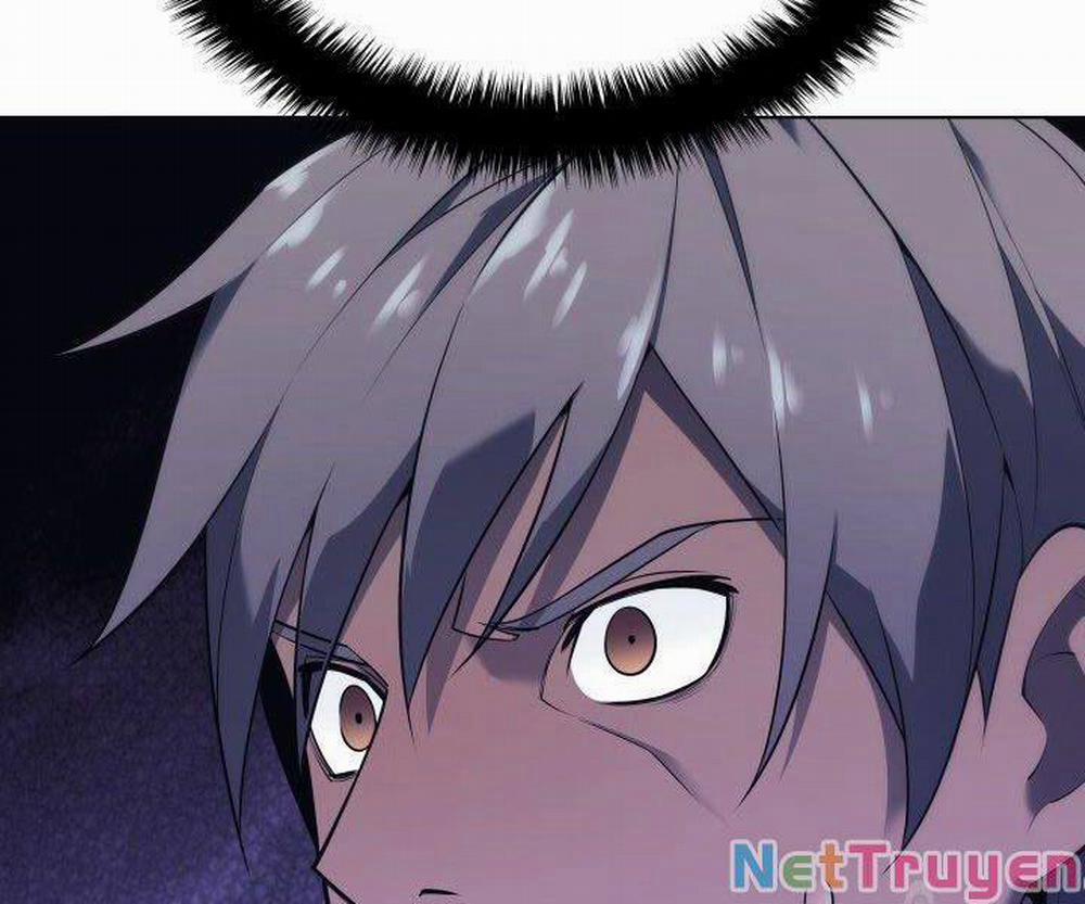 Thợ Rèn Huyền Thoại 121 trang 147