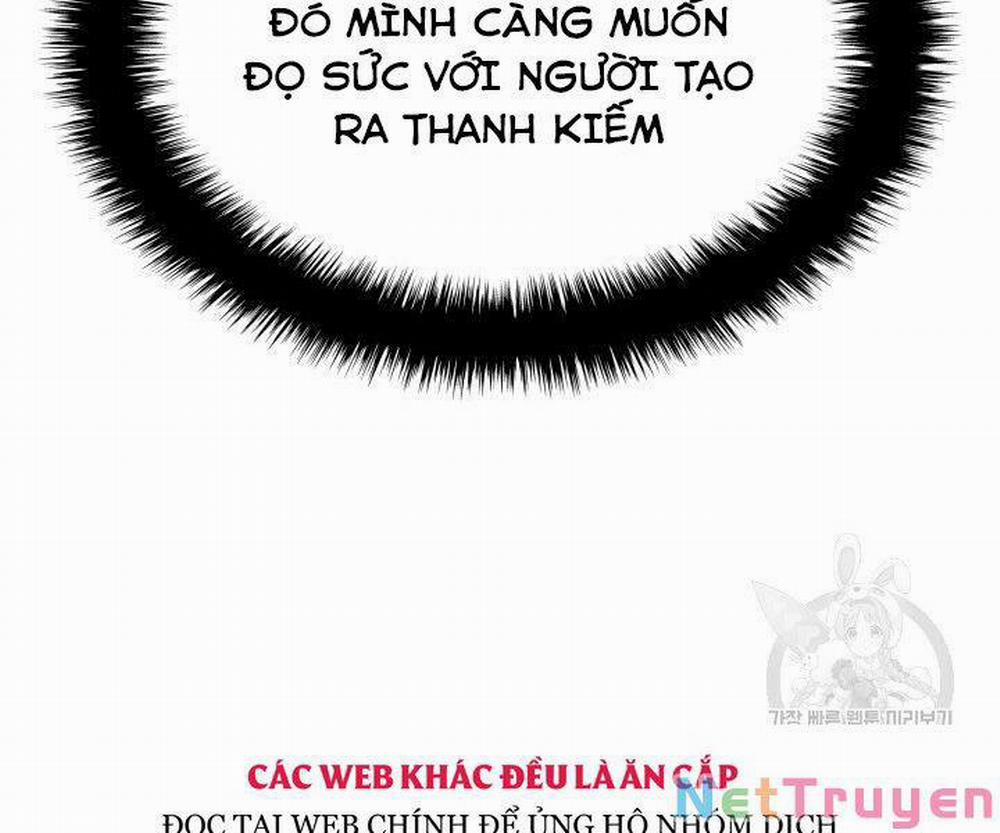 Thợ Rèn Huyền Thoại 121 trang 149