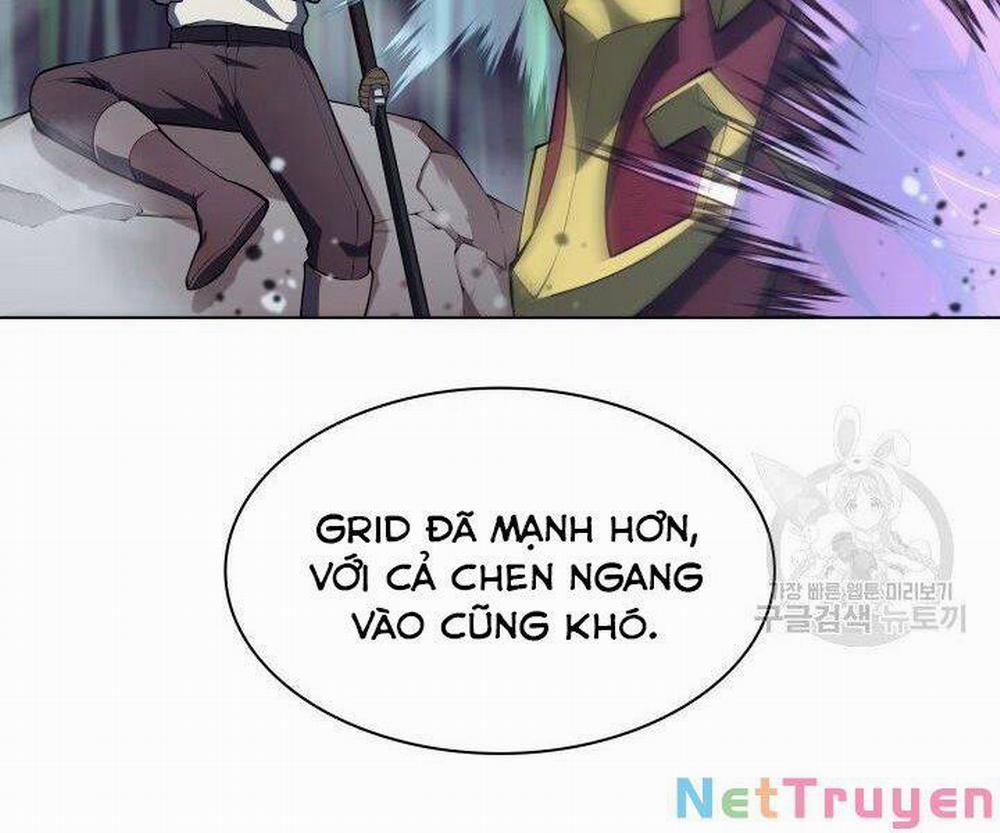 Thợ Rèn Huyền Thoại 121 trang 15