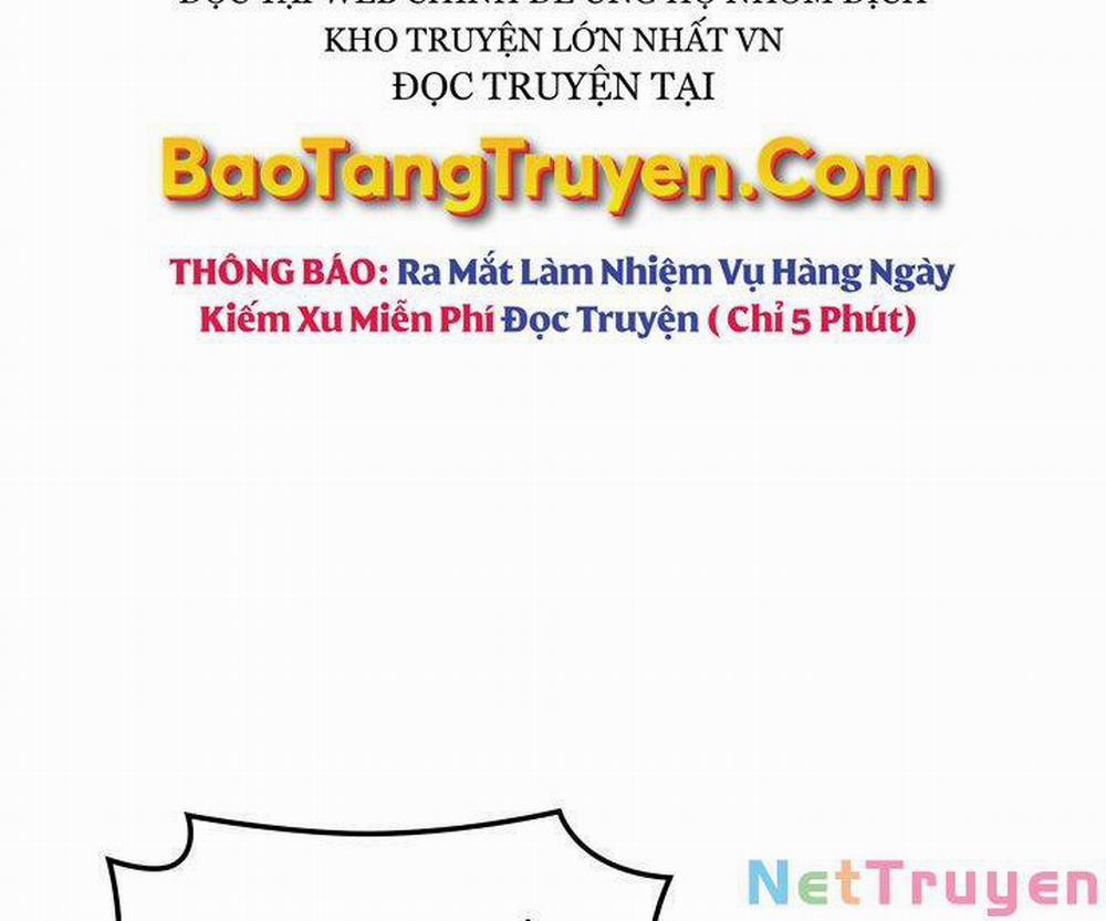 Thợ Rèn Huyền Thoại 121 trang 150