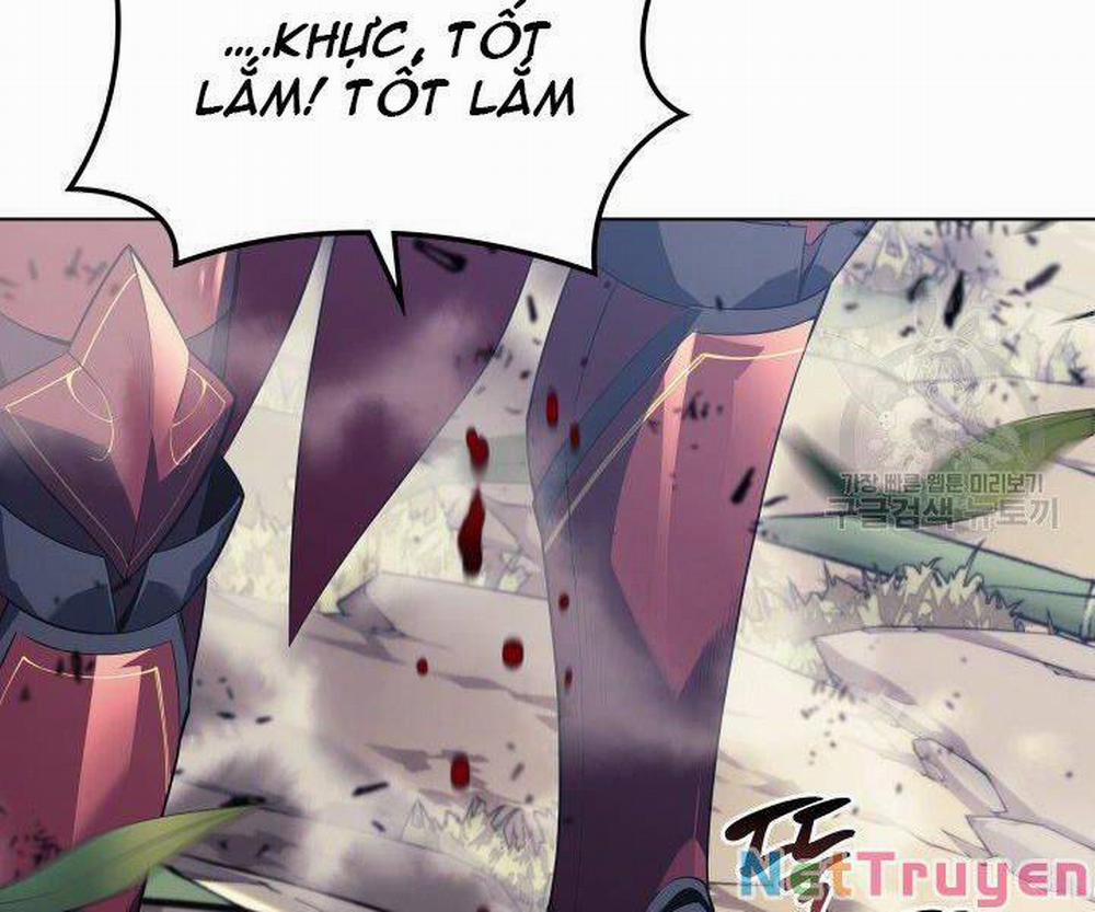 Thợ Rèn Huyền Thoại 121 trang 151