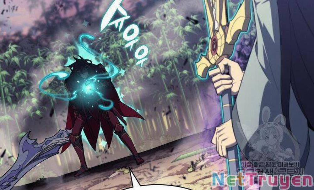 Thợ Rèn Huyền Thoại 121 trang 154