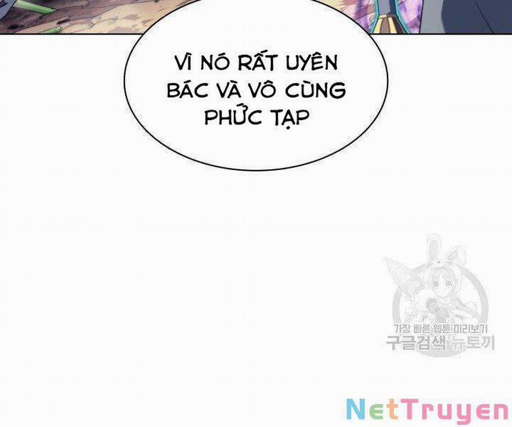 Thợ Rèn Huyền Thoại 121 trang 155