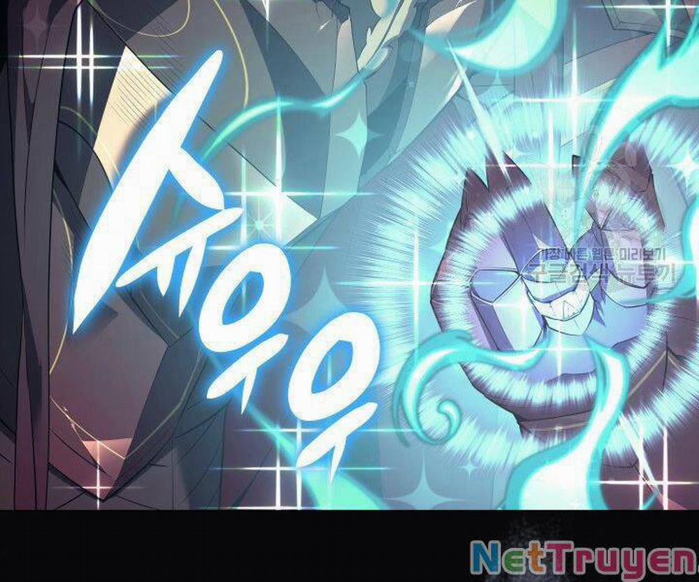 Thợ Rèn Huyền Thoại 121 trang 157