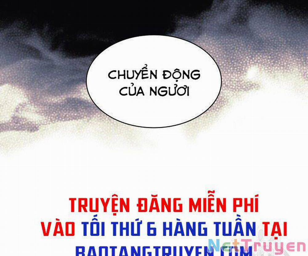Thợ Rèn Huyền Thoại 121 trang 158