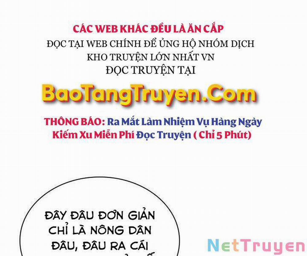 Thợ Rèn Huyền Thoại 121 trang 16
