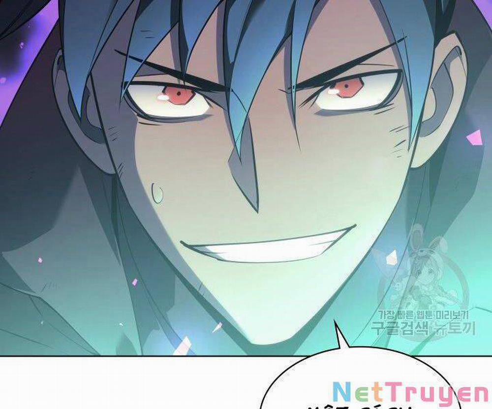 Thợ Rèn Huyền Thoại 121 trang 160