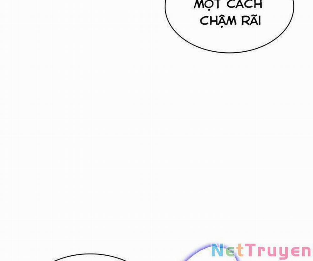 Thợ Rèn Huyền Thoại 121 trang 161