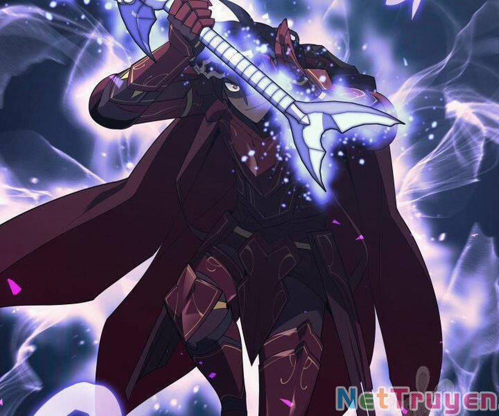 Thợ Rèn Huyền Thoại 121 trang 163