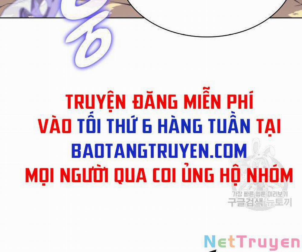 Thợ Rèn Huyền Thoại 121 trang 165
