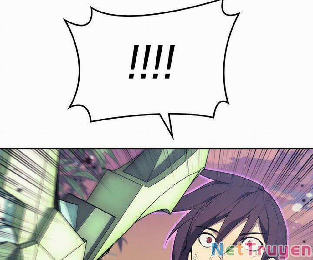 Thợ Rèn Huyền Thoại 121 trang 166