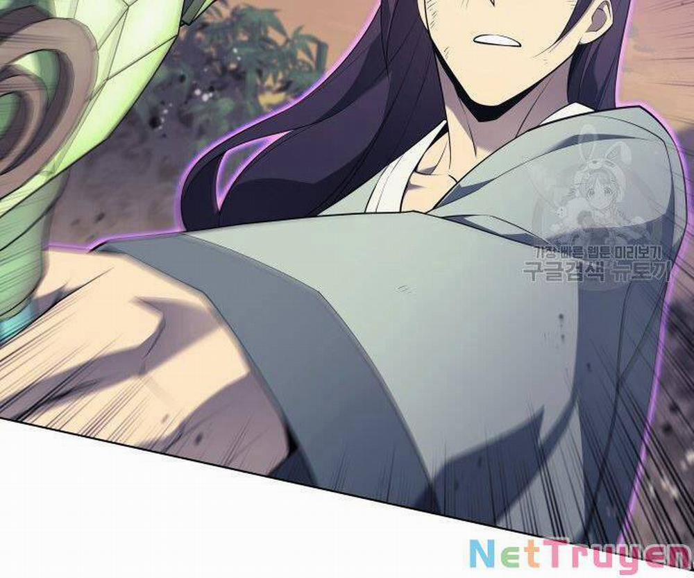 Thợ Rèn Huyền Thoại 121 trang 167