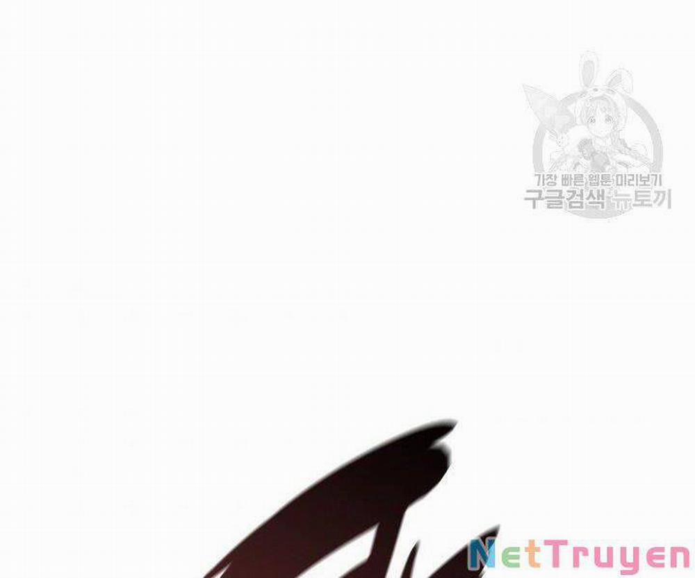 Thợ Rèn Huyền Thoại 121 trang 168