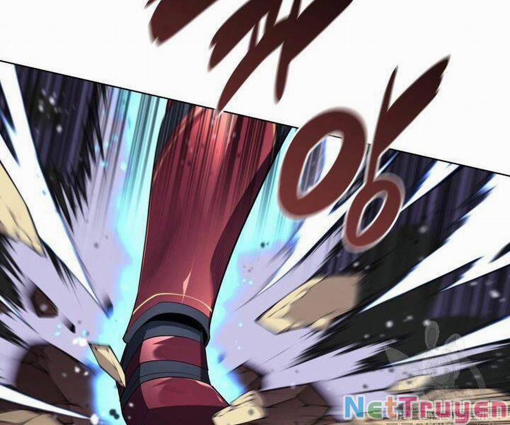 Thợ Rèn Huyền Thoại 121 trang 169