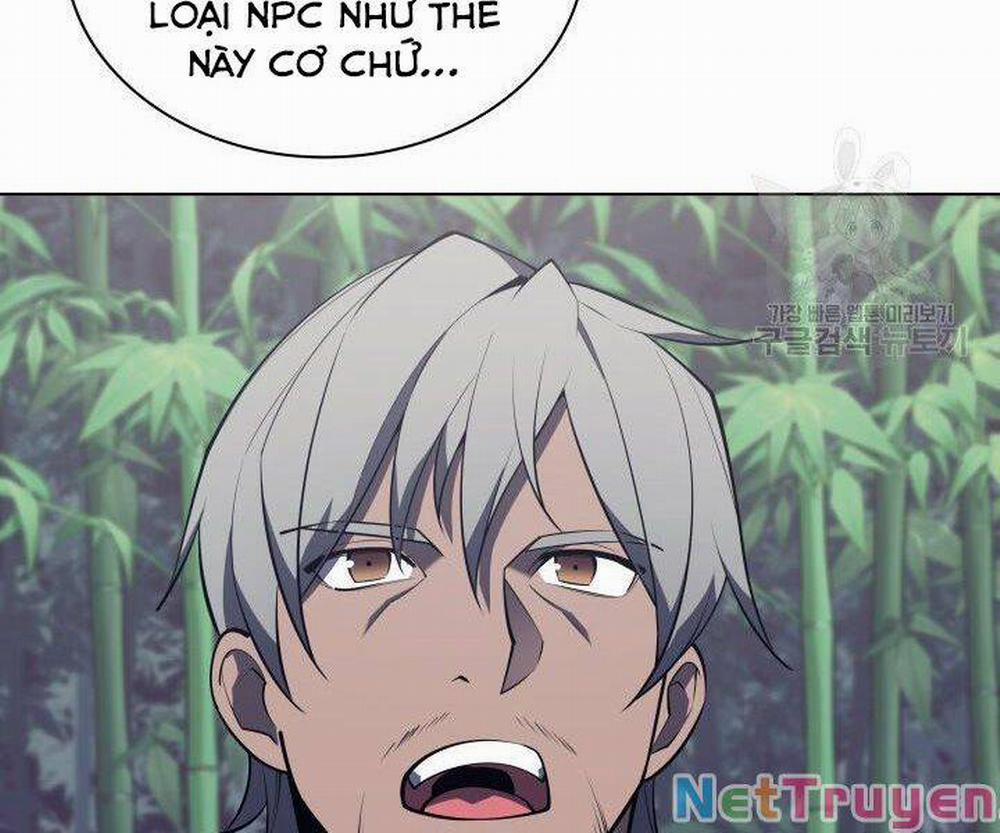 Thợ Rèn Huyền Thoại 121 trang 17