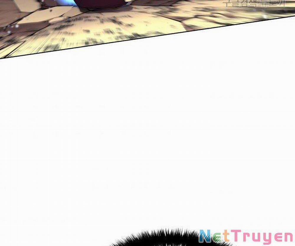 Thợ Rèn Huyền Thoại 121 trang 170