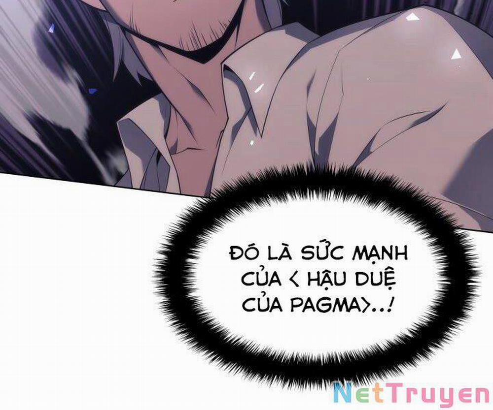 Thợ Rèn Huyền Thoại 121 trang 172