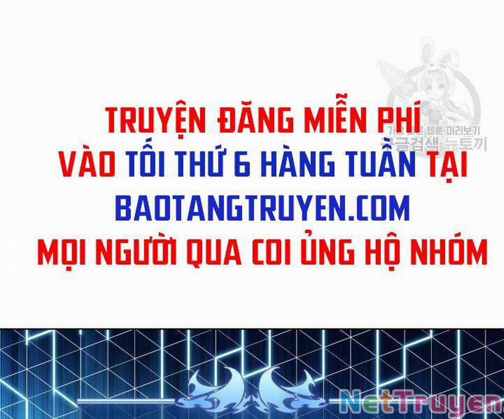 Thợ Rèn Huyền Thoại 121 trang 173