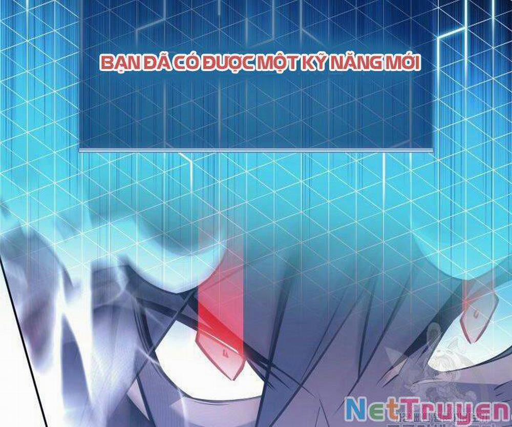 Thợ Rèn Huyền Thoại 121 trang 174