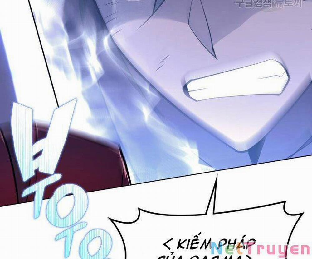 Thợ Rèn Huyền Thoại 121 trang 175