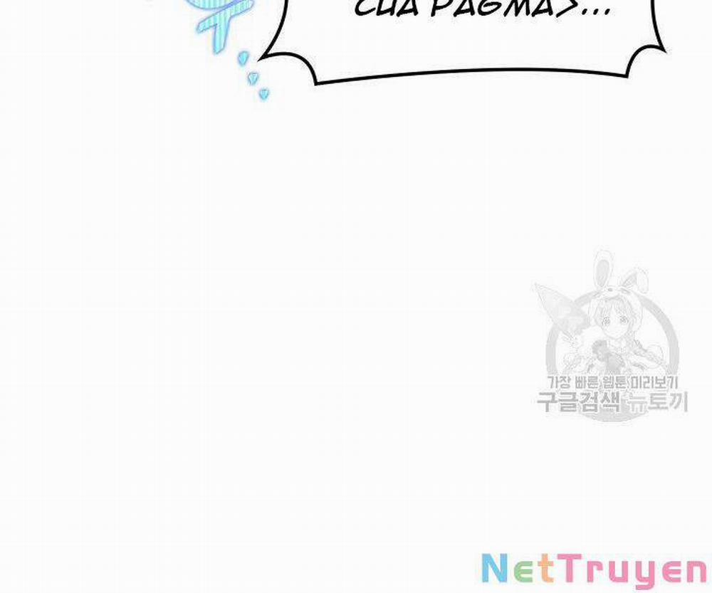 Thợ Rèn Huyền Thoại 121 trang 176