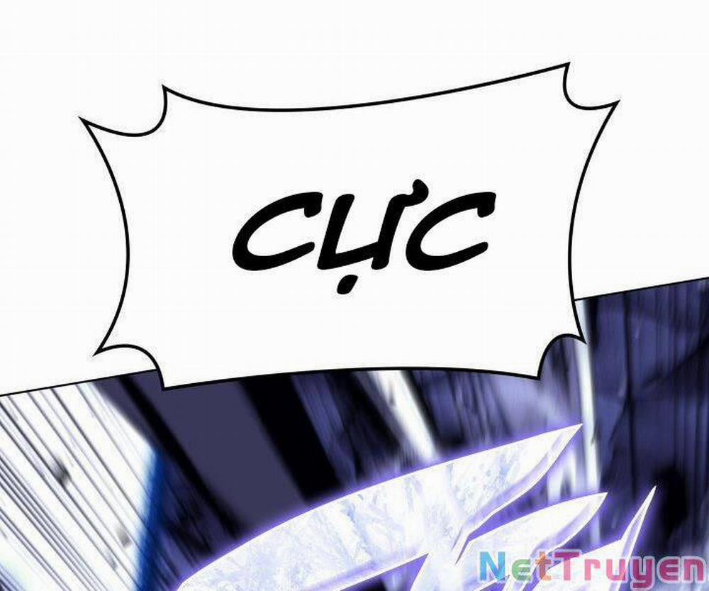 Thợ Rèn Huyền Thoại 121 trang 177