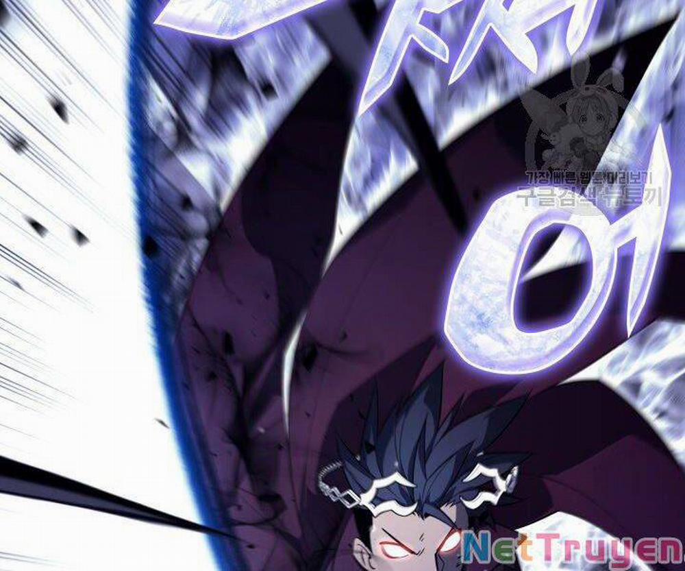 Thợ Rèn Huyền Thoại 121 trang 178