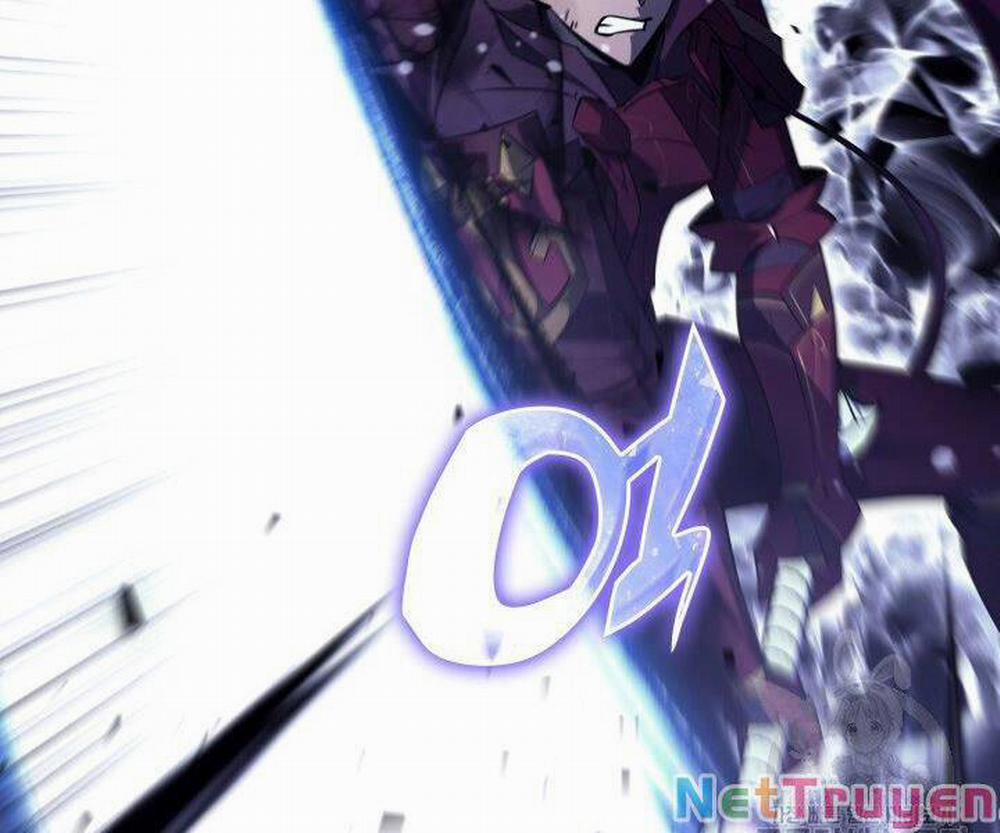 Thợ Rèn Huyền Thoại 121 trang 179