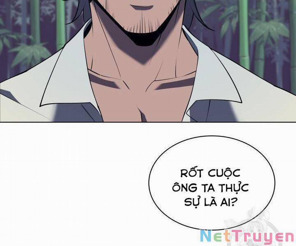Thợ Rèn Huyền Thoại 121 trang 18