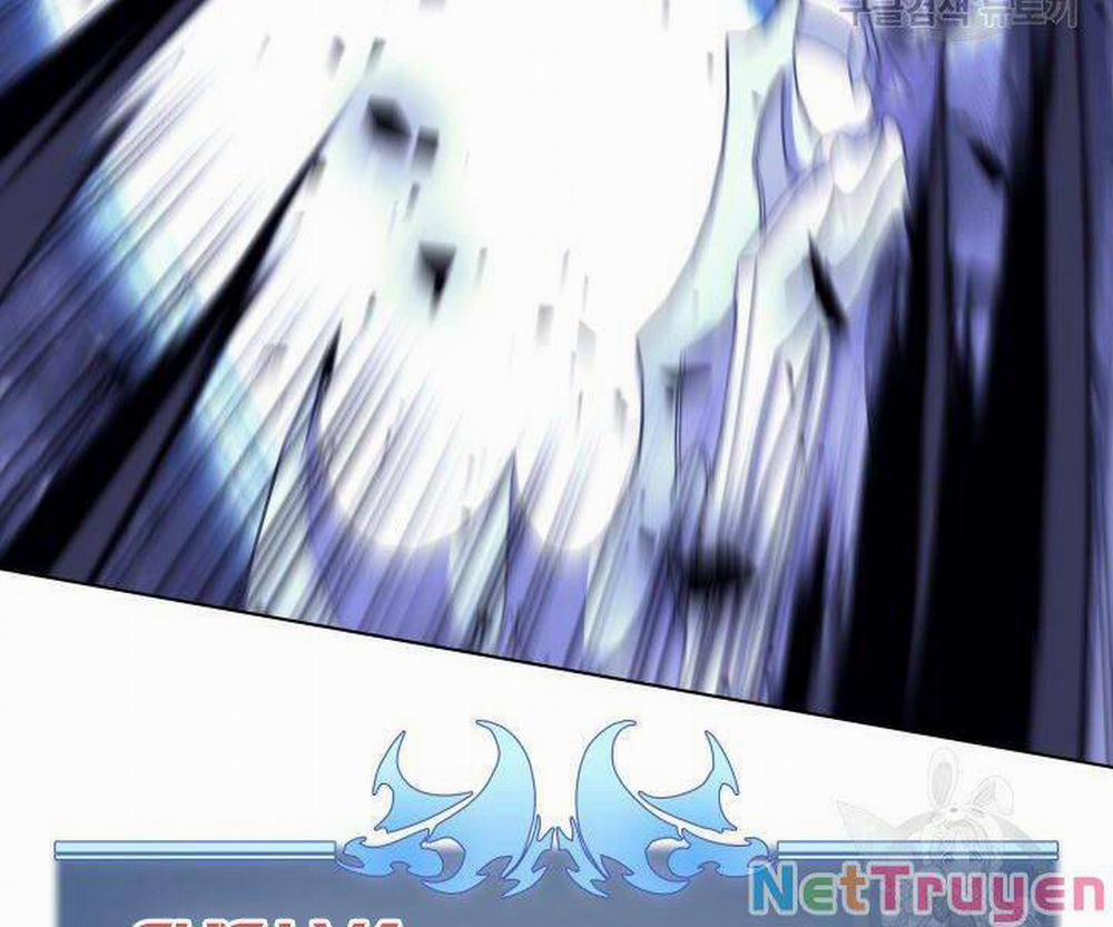 Thợ Rèn Huyền Thoại 121 trang 180