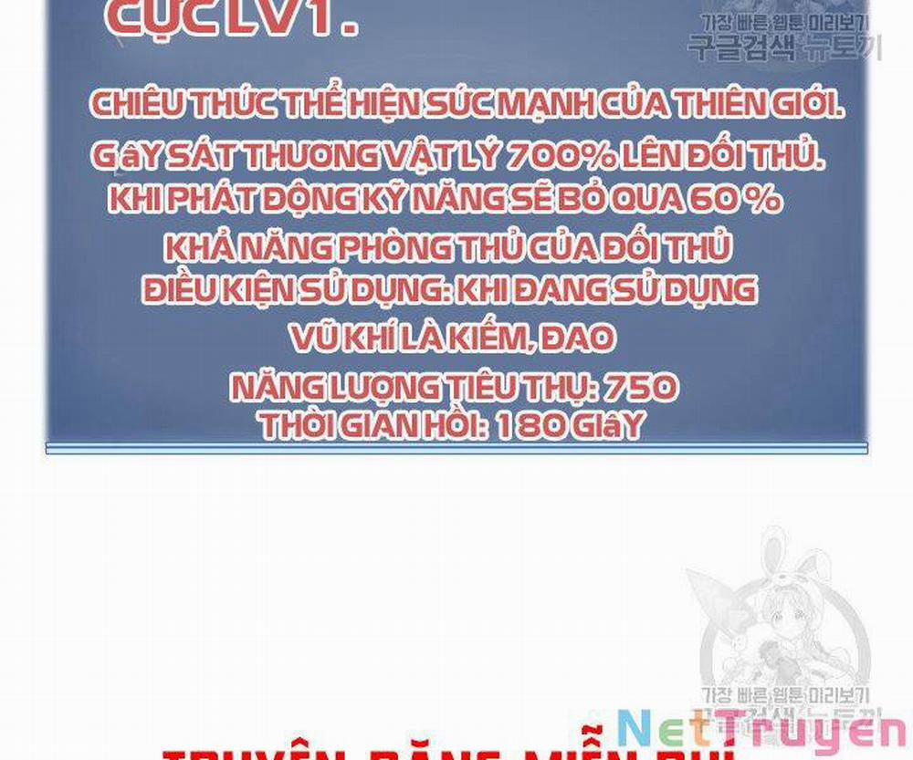 Thợ Rèn Huyền Thoại 121 trang 181