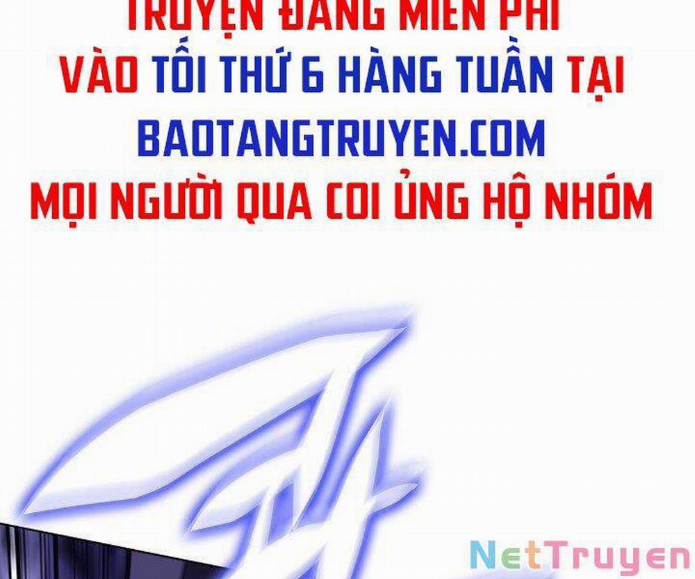 Thợ Rèn Huyền Thoại 121 trang 182