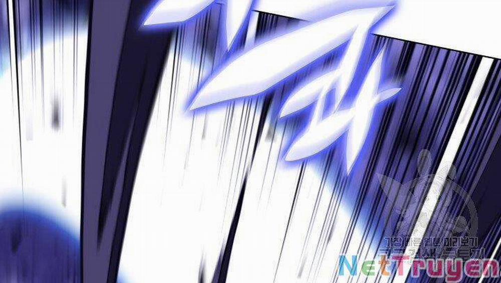 Thợ Rèn Huyền Thoại 121 trang 183