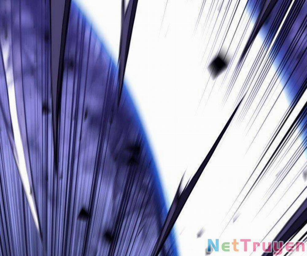 Thợ Rèn Huyền Thoại 121 trang 184