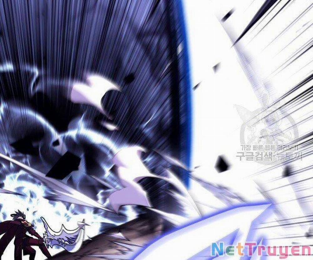 Thợ Rèn Huyền Thoại 121 trang 185