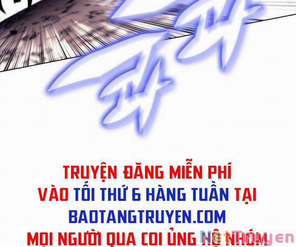 Thợ Rèn Huyền Thoại 121 trang 186