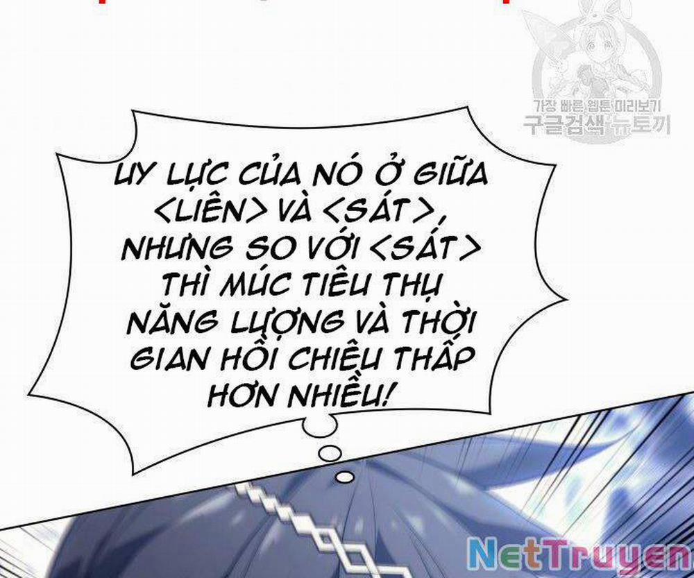 Thợ Rèn Huyền Thoại 121 trang 187