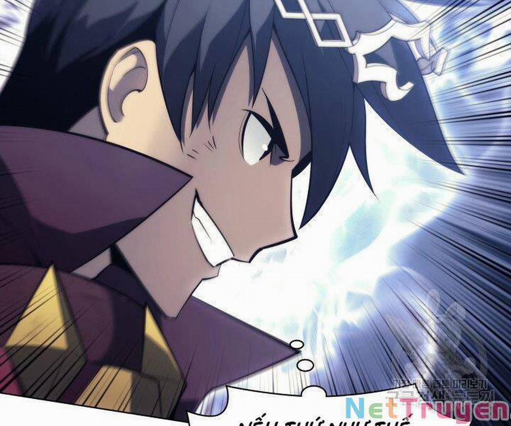 Thợ Rèn Huyền Thoại 121 trang 188